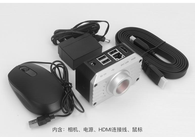 详情_11.jpg