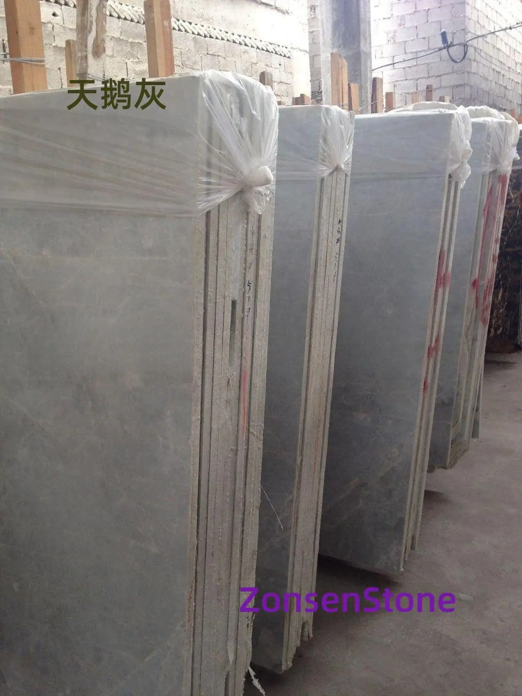 177212889917662173932_详情图.jpg