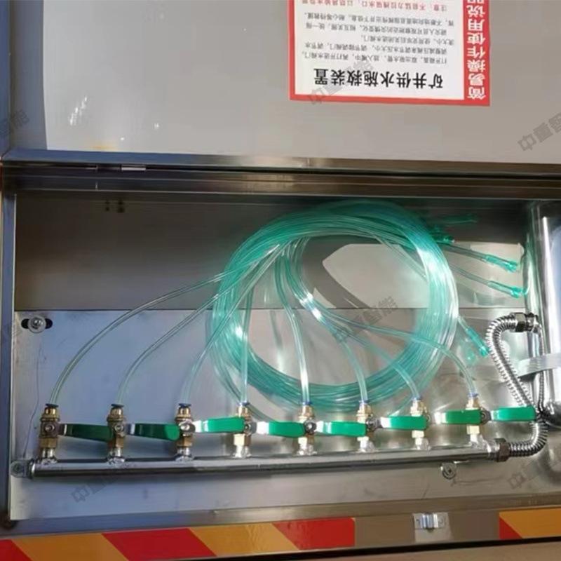 未标题-1-恢复的-恢复的