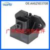 Aa8Z9D370B Aa8Z9D370A É Adequado para Módulo da Bomba de Combustível Ford 11-14 8U5Z9345B