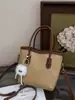 Bolso de Mano de Gran Capacidad para Viajes Diarios para Mujer 2026 Nuevo Color de Moda Bloqueo de Color Bolso de Hombro Textura Simple Bolso Tote Casual Bolsa Grande