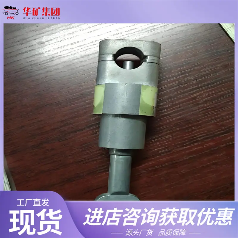 1bbcb423-98be-4def-af9a-0f8ac9