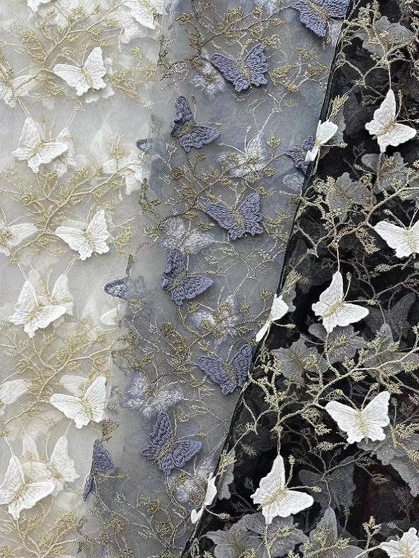 微信图片_20211020142432