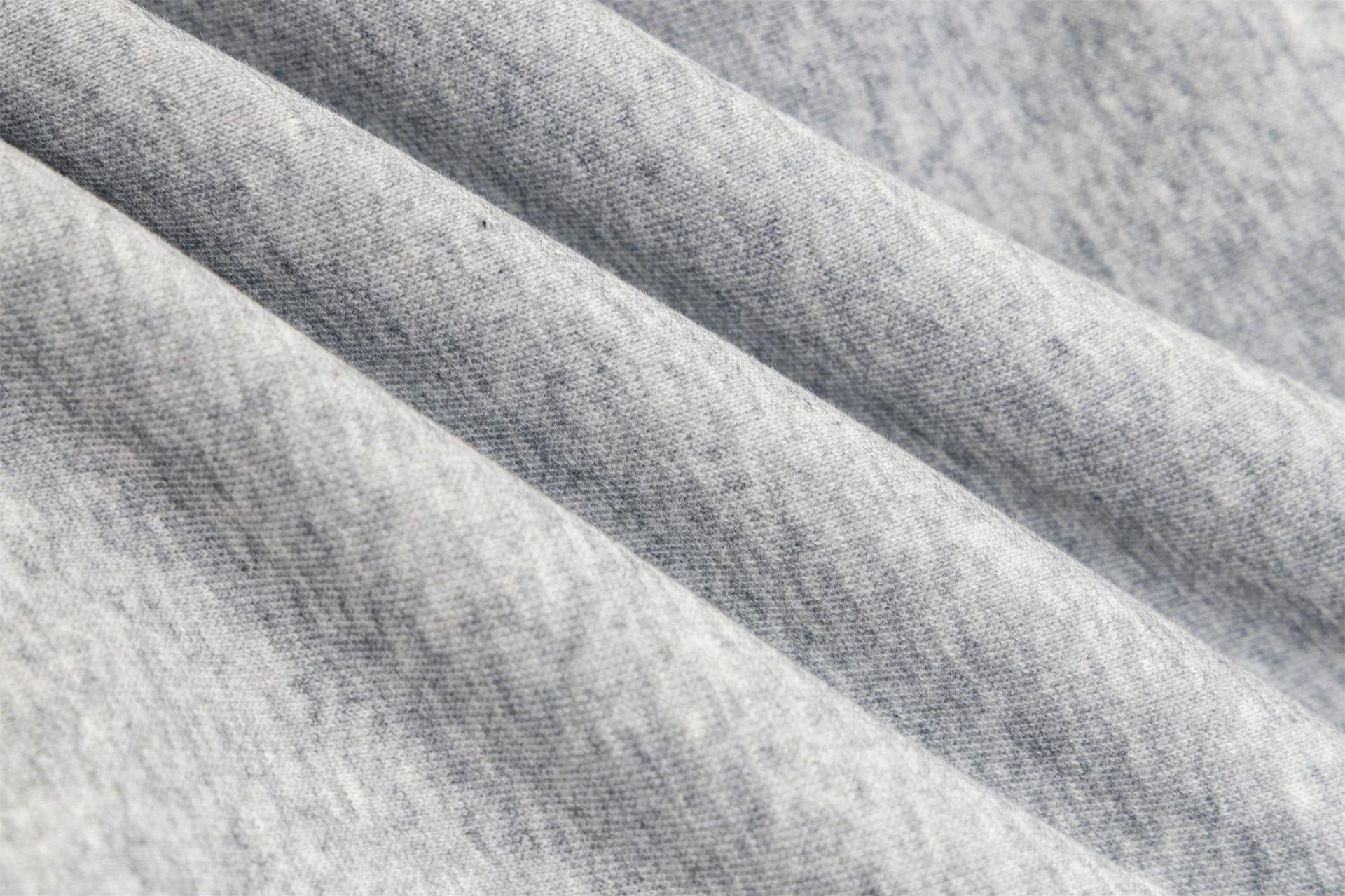 3446a5f1