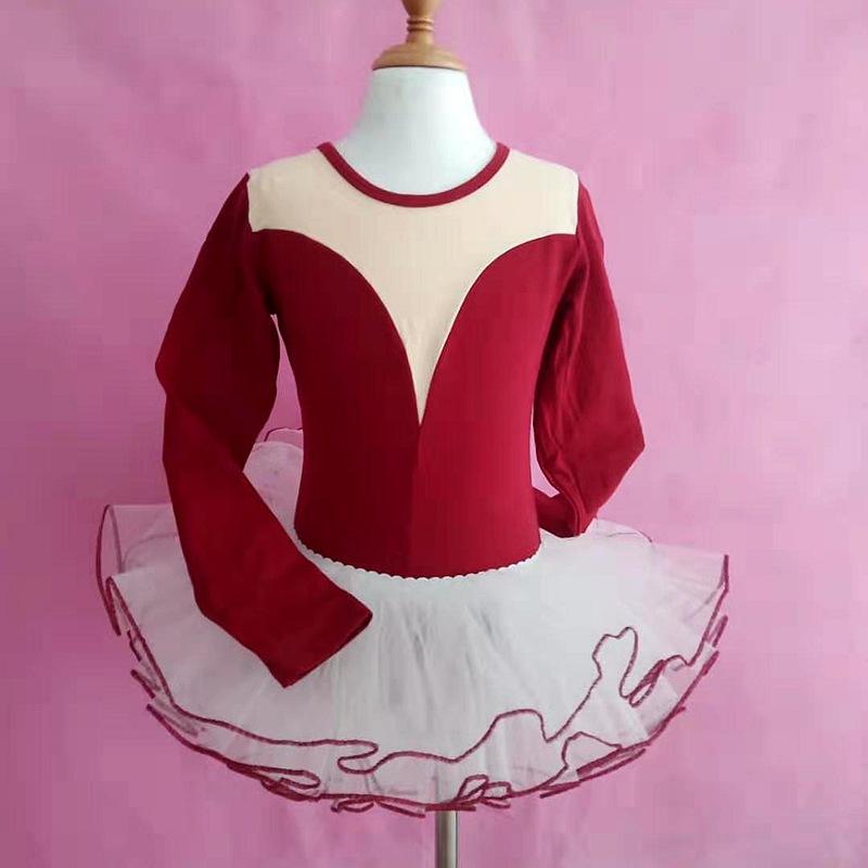 微信图片_20190823135341