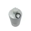 Adecuado para Filtro de Aceite Fleetguard Fs1212 Tipo Tornillo para Compresores de Aire, Gama Completa en Stock, Gannandengfu