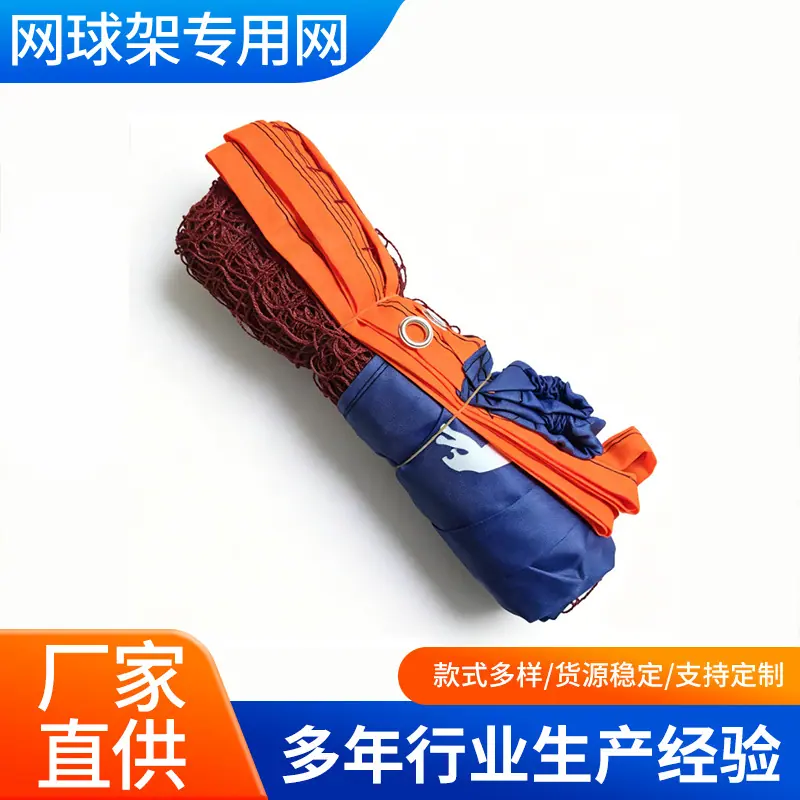 精品主图.jpg3(2)