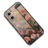 Adecuado para Funda de Teléfono Móvil Oppo, Carcasa Blanda Personalizada Todo Incluido para Hombres y Mujeres, Pintura a Prueba de Polvo, Refrigeración, Correa de Muñeca, Textura Líquida