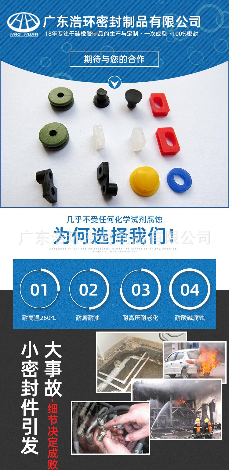 非标件详情页模板_07_01.jpg