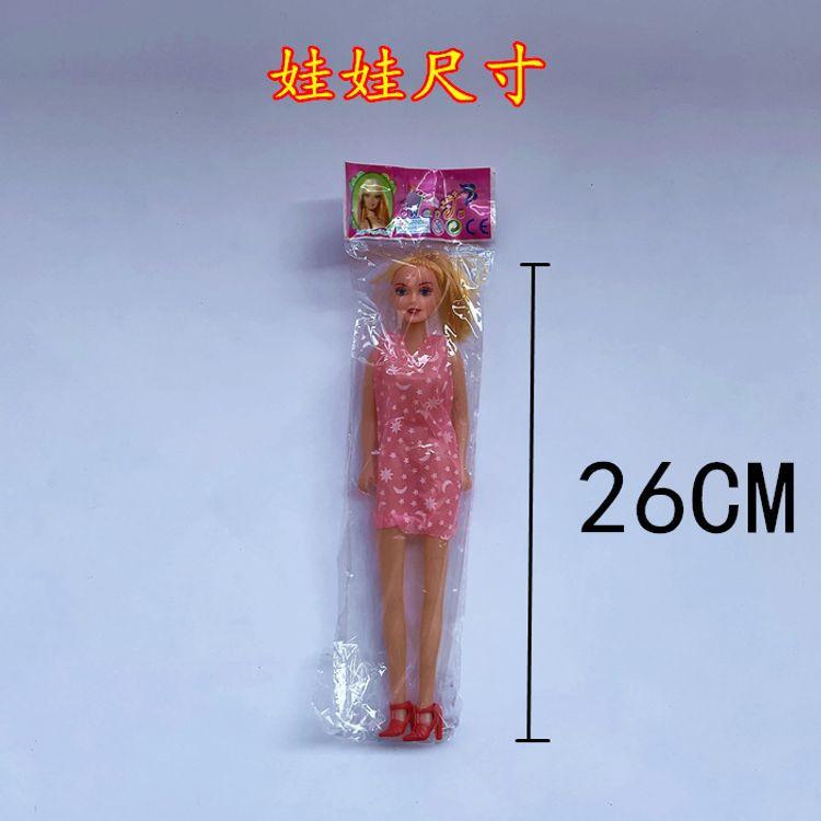 主图4.jpg