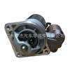 Santana era Superman jiaozi 2000 motor de coche arrancador de coche 026 911 023