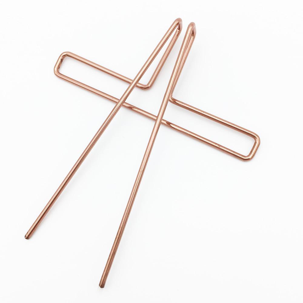 HTB1RKJKSFXXXXbAXpXXq6xXFXXXw