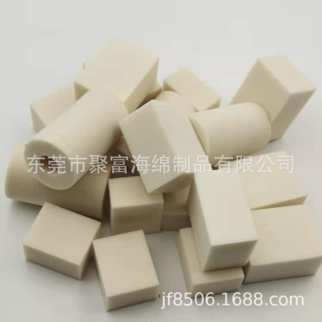 微信图片_2020111910050814.jpg
