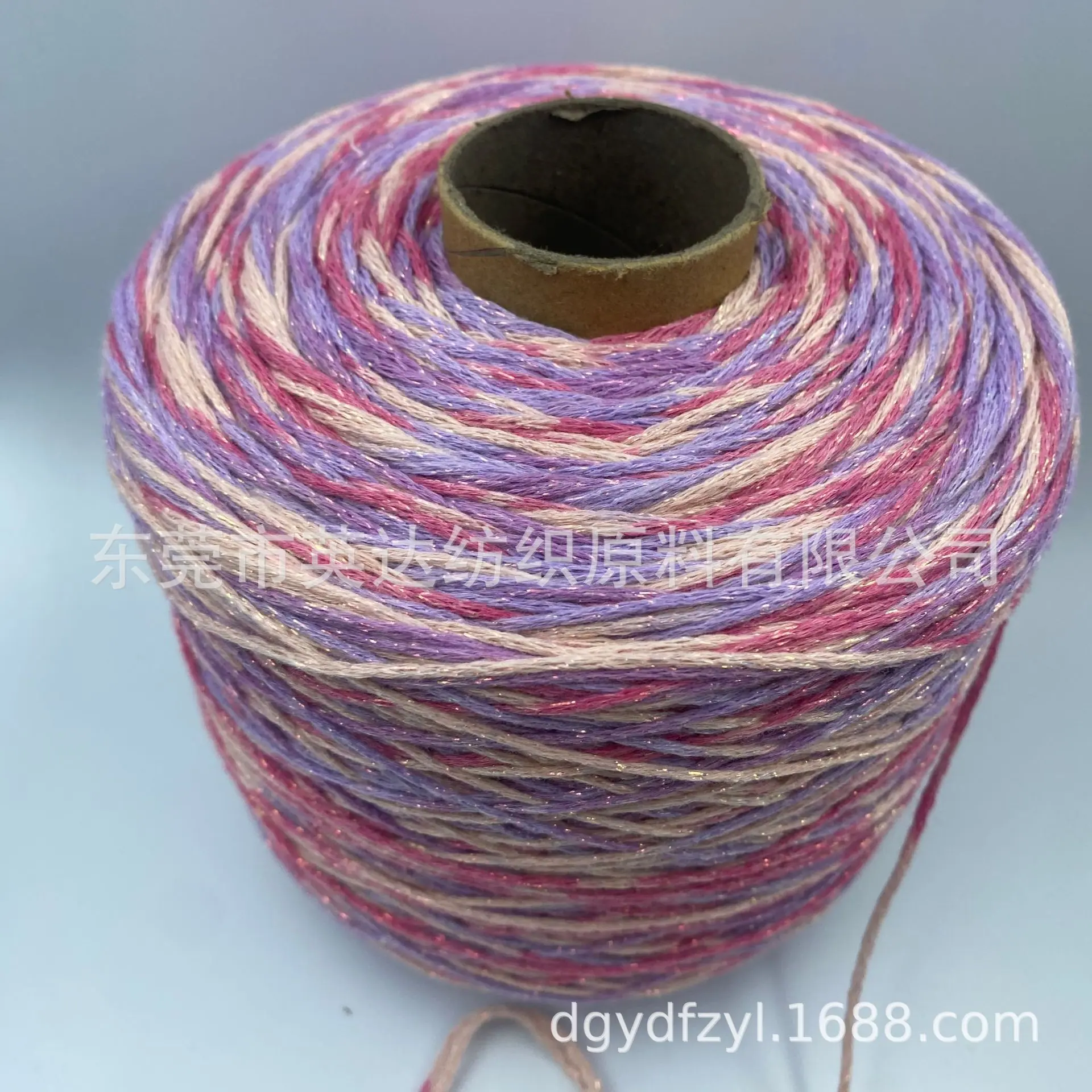 炫彩紫粉 发红光 (6).JPG
