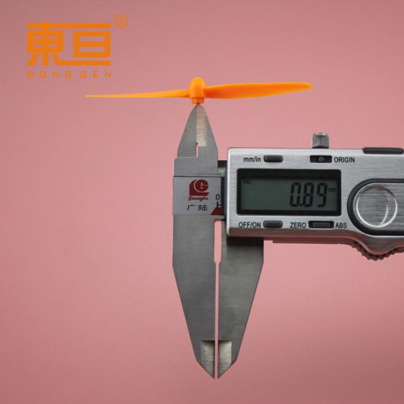 741AZF橙黄9.png
