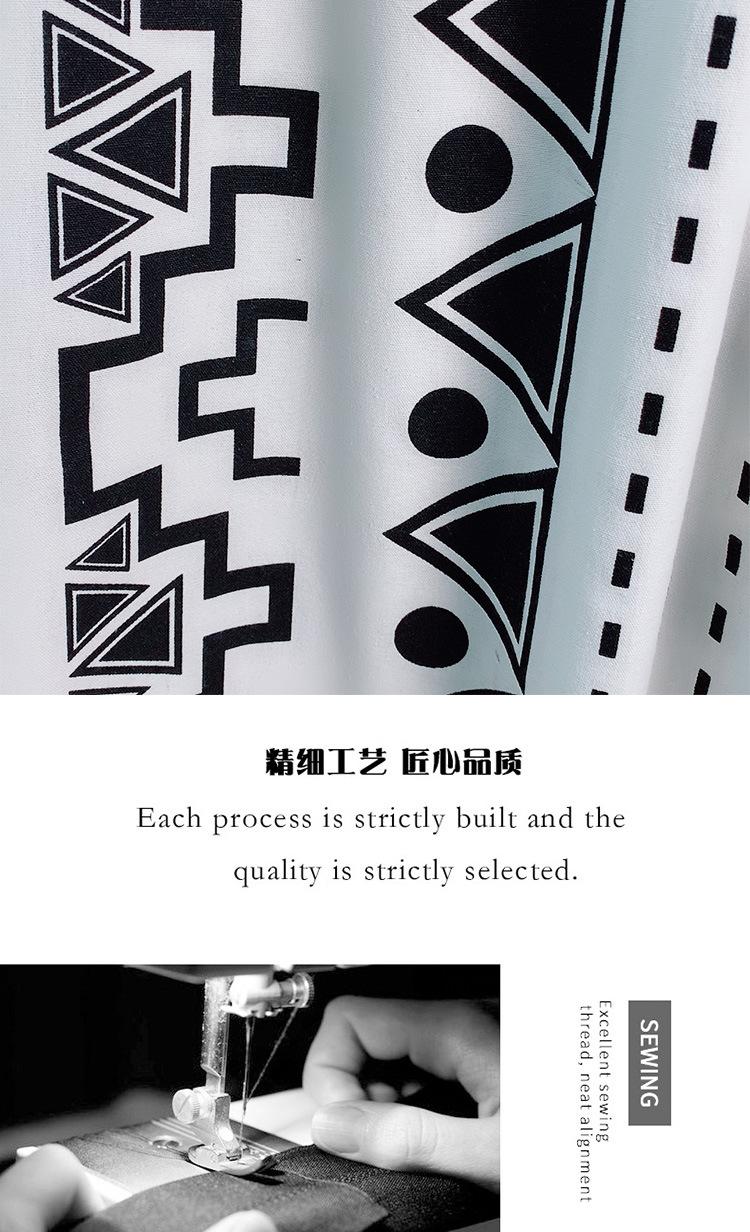 未标题-3_03.jpg