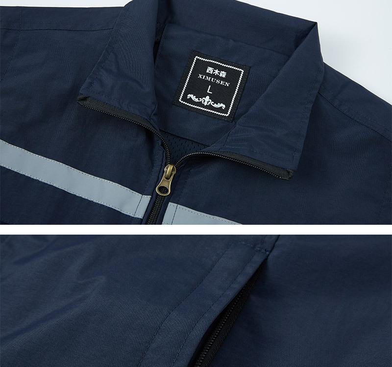 高端反光条款式_06