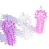 Enlace Exclusivo para Clientes, 20/12/20 Anillos de Cristal para Dedos (Color aleatorio)