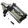 Kfcs-63-78-S0-P2 Japão Fujikura Cilindro 10 16 20 25 31.5 40 50