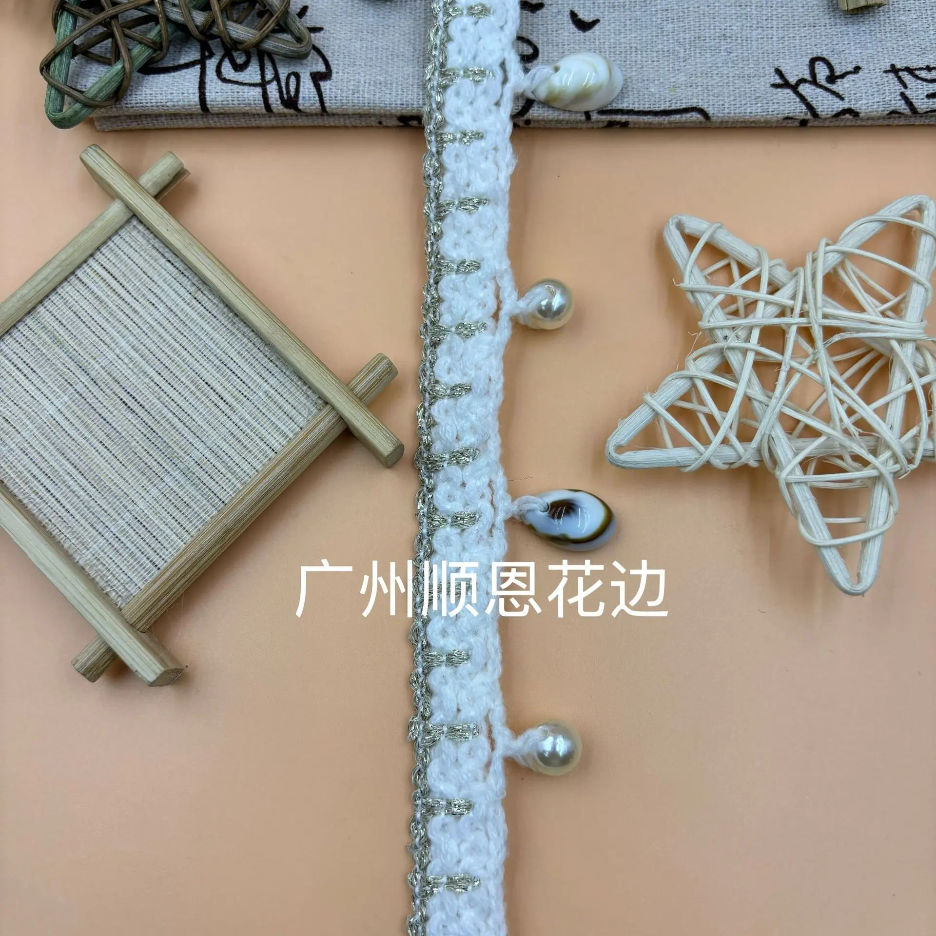 款式1