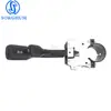 443953513H Es Adecuado para Piezas de Automóvil Volkswagen Audi Interruptor de Señal de Giro Interruptor Combinado de Luces de Señal