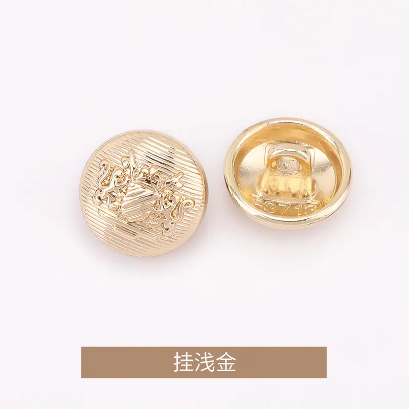 挂浅金.jpg