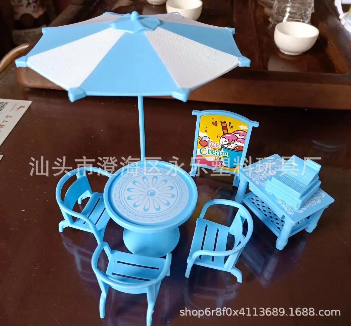 QQ图片20210413163417