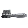 Entrega no Mesmo Dia Interruptor de Limpador Adequado para Renault Comércio Exterior Modelo Mais Vendido 7700826604