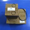3002602100 Paquete de mantenimiento de aceite para accesorios de compresor de aire Atlas en stock original