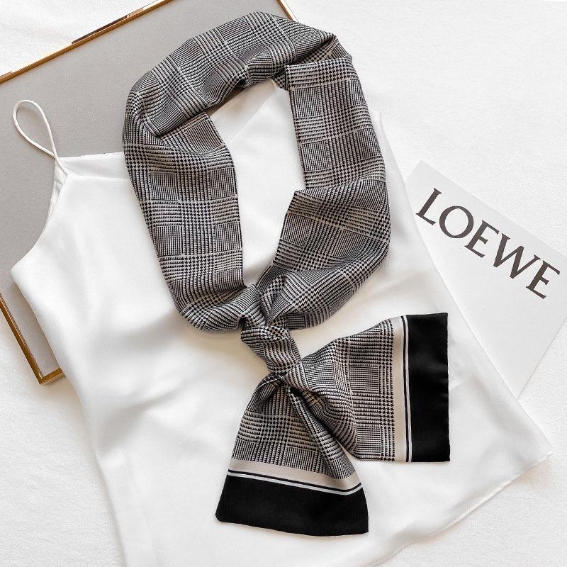 O1CN01w878lF2CfVeuAHKQZ_!!2155