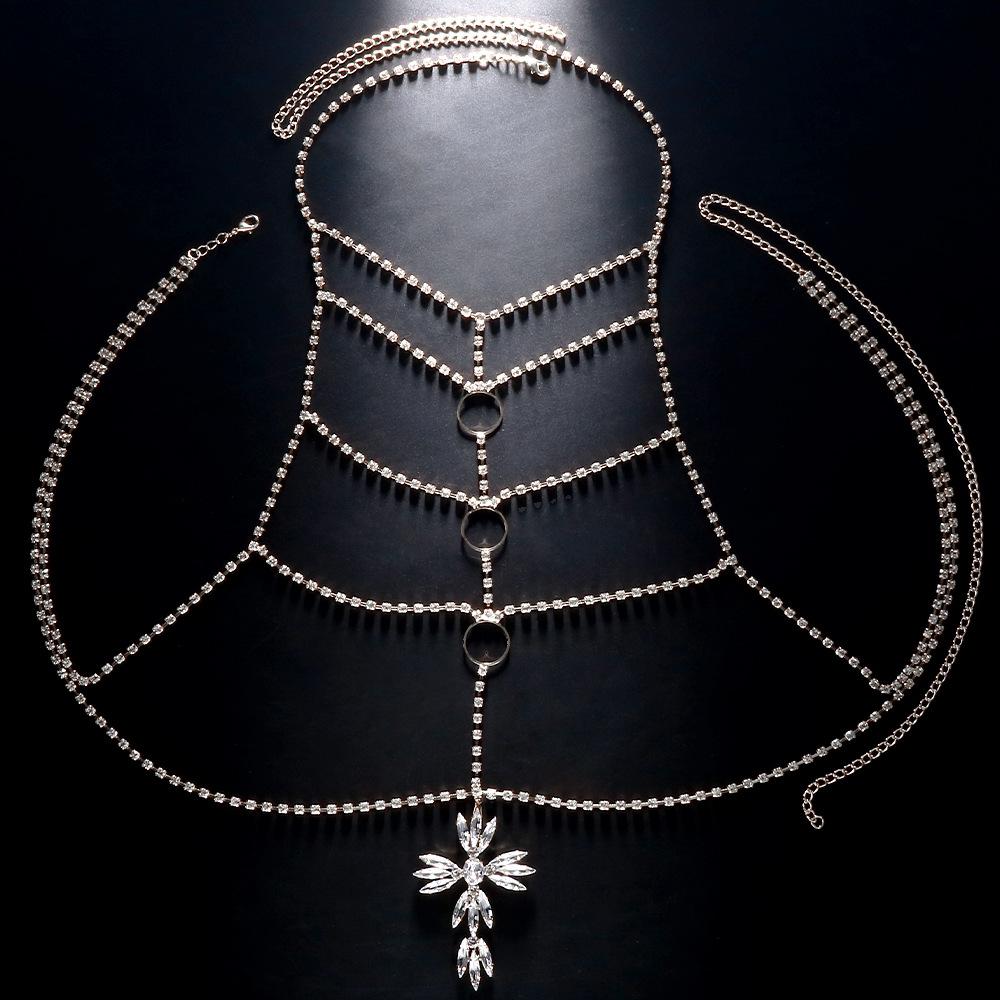 STL2640-3(1)