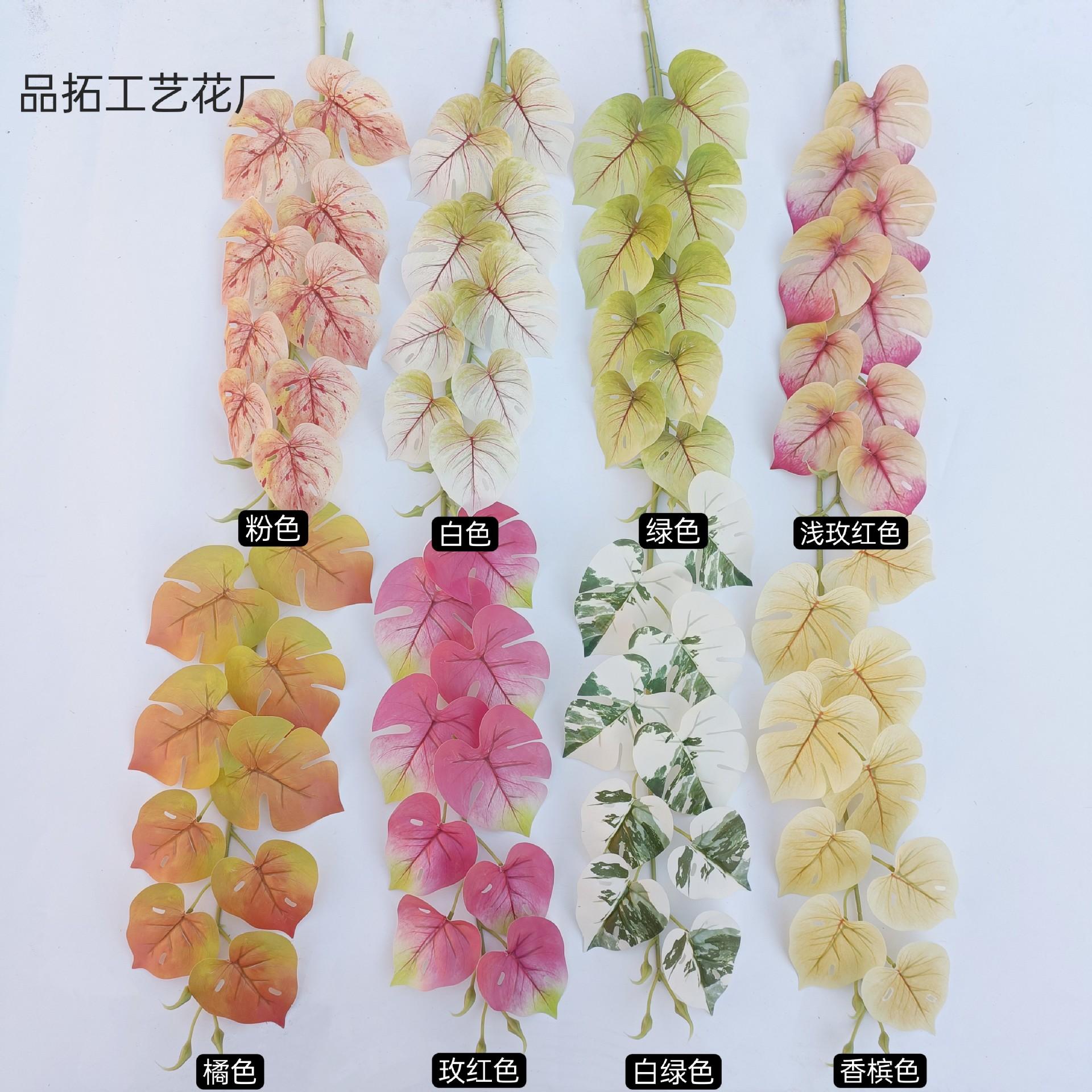 fe837b47b41e477249a3aa4eb49c2b