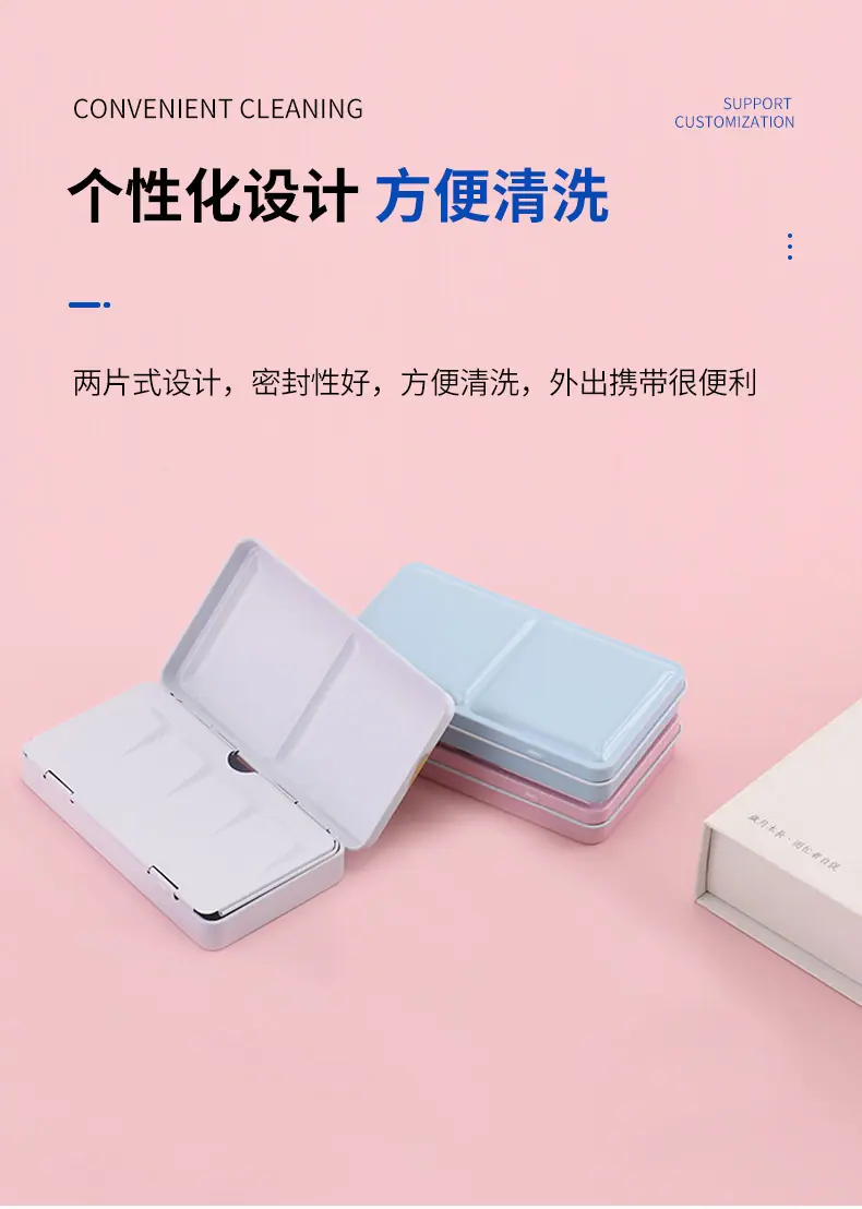 详情页---副本_05.jpg
