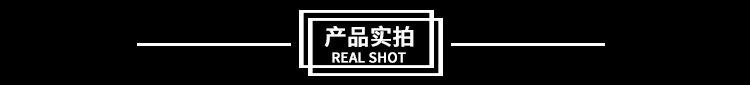 详情页_07
