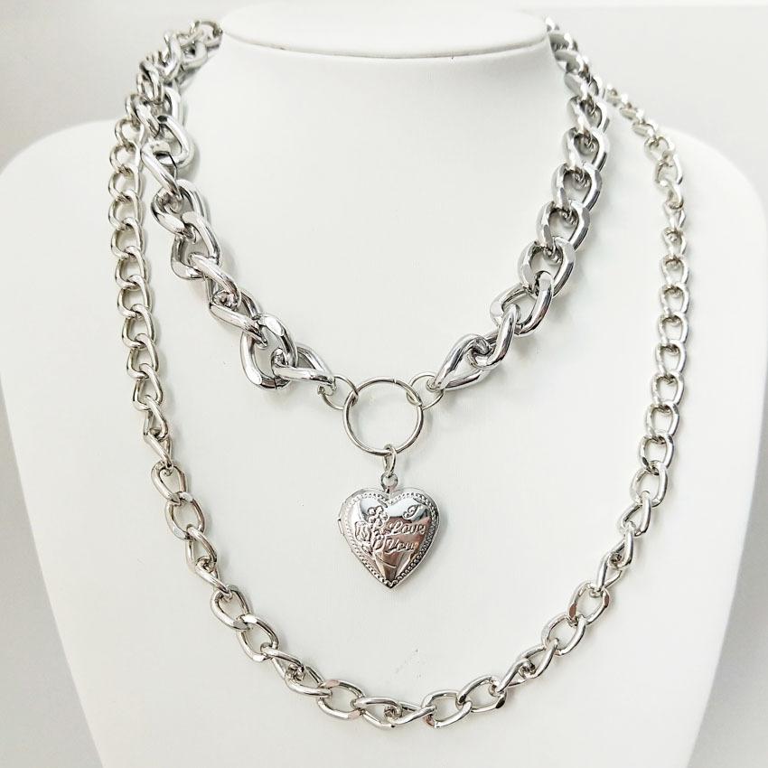 14681084638_2144496083