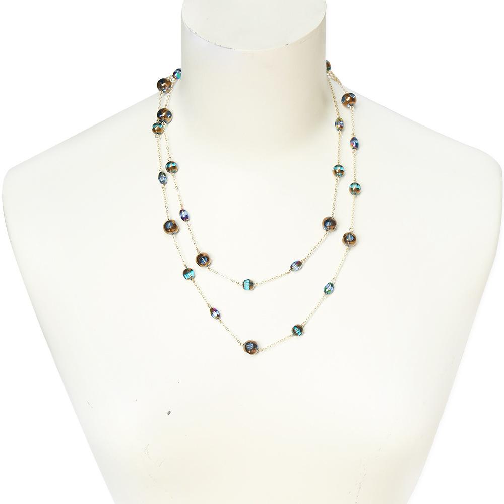 MN2200430940007GP02-110 (1)