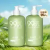 Detergente Especial para Roupas Íntimas Femininas Detergente para Lavar Roupas Íntimas Líquido de Limpeza para Remover Manchas de Sangue e Inibir Bactérias Pacote Familiar