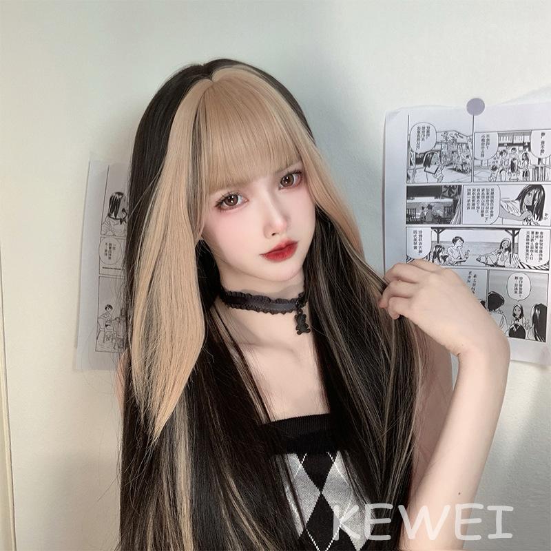 微信图片_202203171355371