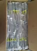 Varillas de suspensión amortiguadoras para lavadora Whirlpool, varillas de suspensión originales para lavadora automática transfronteriza, 60 CM, juego de cuatro