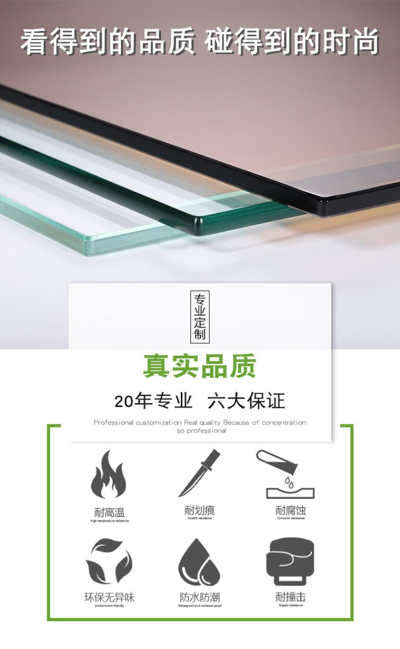 TB2jUl6hXooBKNjSZFPXXXa2XXa_!!