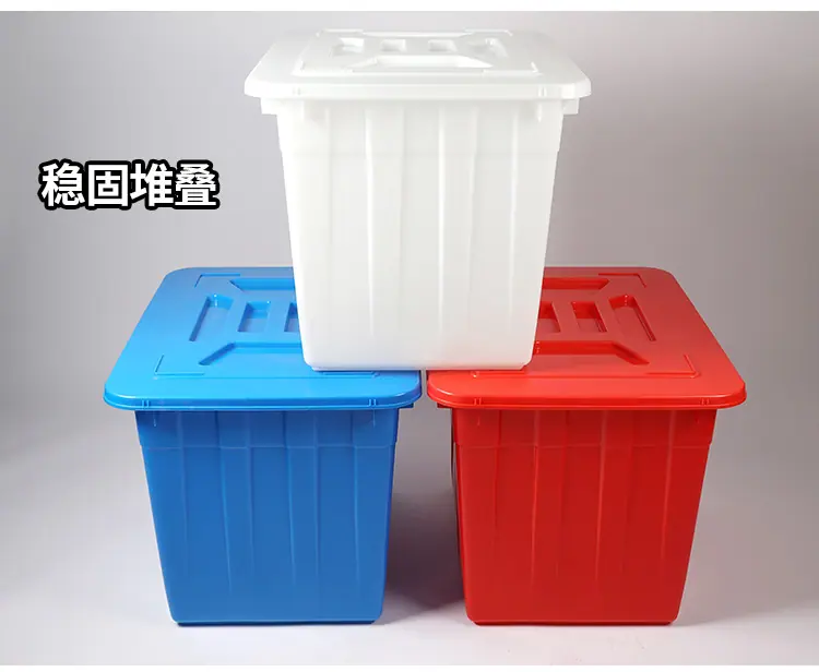 详情页_05.jpg