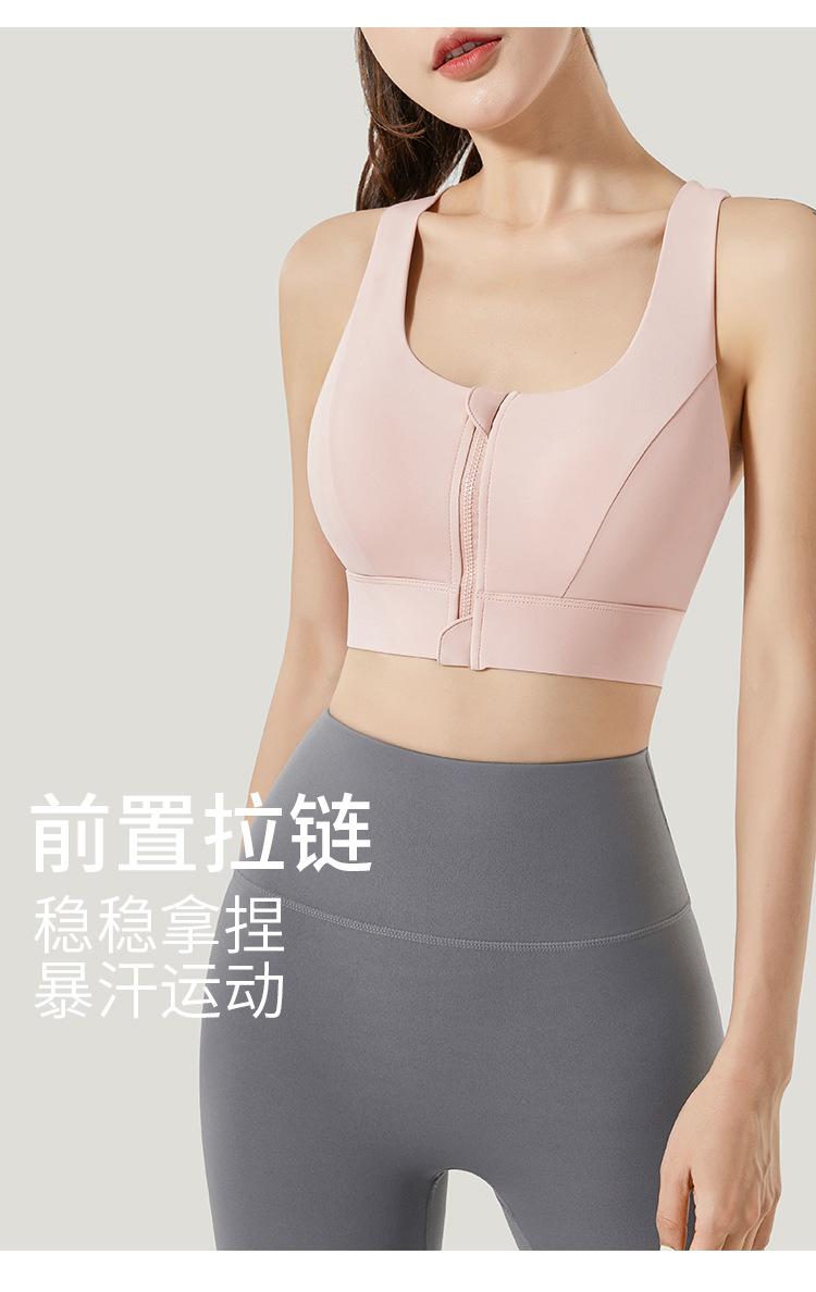 详情_02.jpg