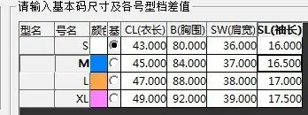 gWmWivOiz9St5JawZAYzYDiR7NdK/QhgESFy