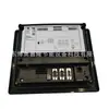 1900520022 Atlas Copco Compresor de Aire Atlas Pantalla a Color Controlador por Computadora