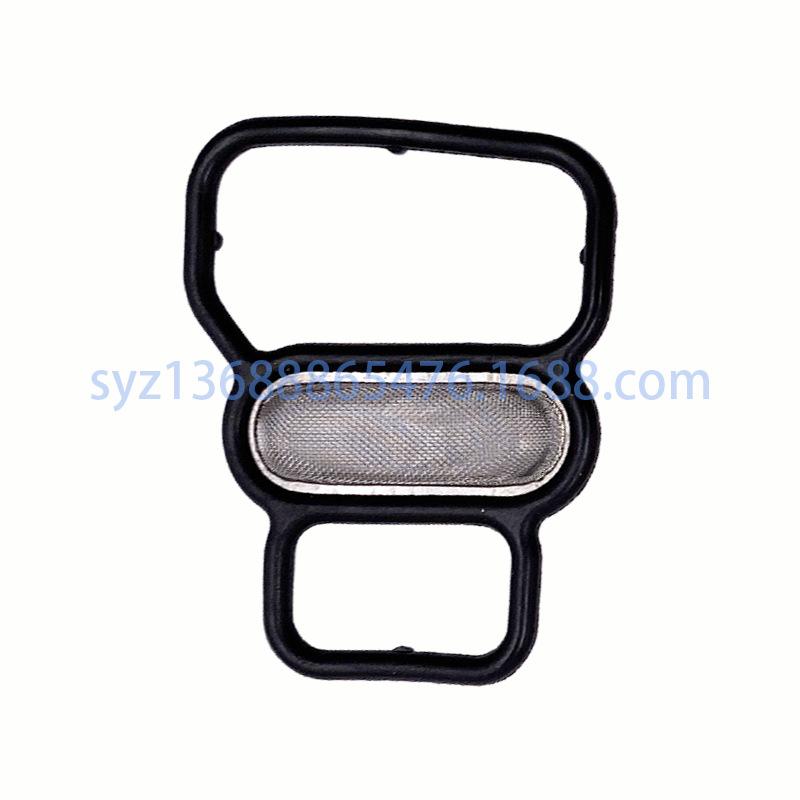 15825-P2M-005-05