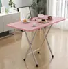 Mesa de comedor mesa plegable apartamento pequeño mesa de comedor económica mesa pequeña mesa simple de estudio dormitorio cocina habitación de alquiler portátil