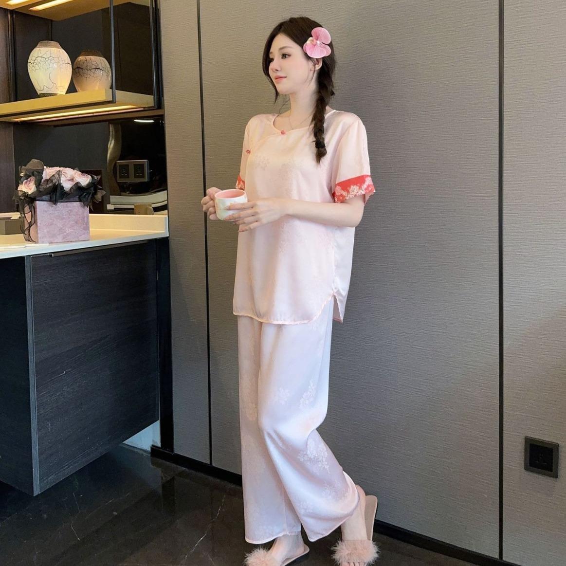 2024-04-24 21:21:37.jpg