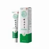 Spray Antibacteriano Douyin Medicina Herbal de Yunnan para Eliminar el Pie de Atleta y el Mal Olor de los Pies, Spray de Veneno de Lobo para Pies con Descamación, Pies Podridos y Ampollas, Reemplazo de Cabello