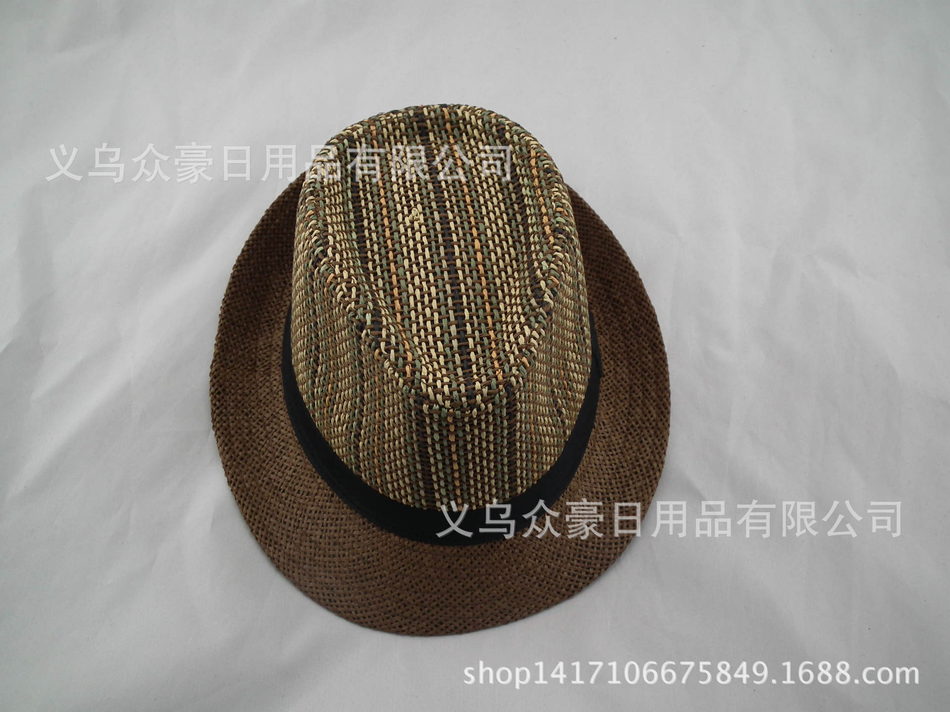 DSCF8210