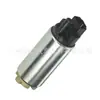 23221-15040 apto para Toyota landcruiser RZJ90 VZJ95 conjunto de bomba de combustible bomba de gasolina